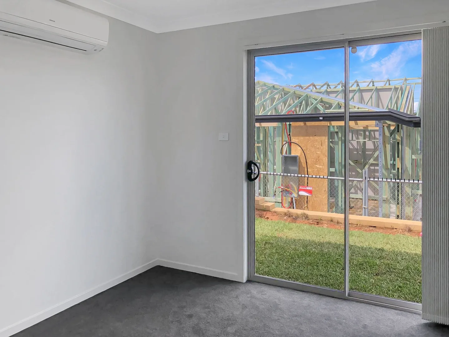 Additional image 5 of 48A Drover Street, Oran Park NSW 2570