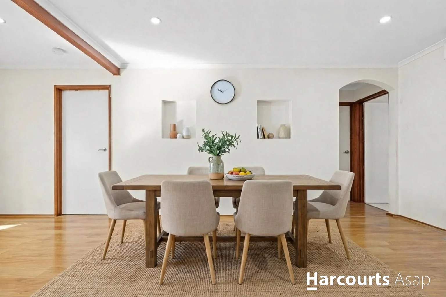 Additional image 5 of 20 Currie Avenue, Endeavour Hills VIC 3802