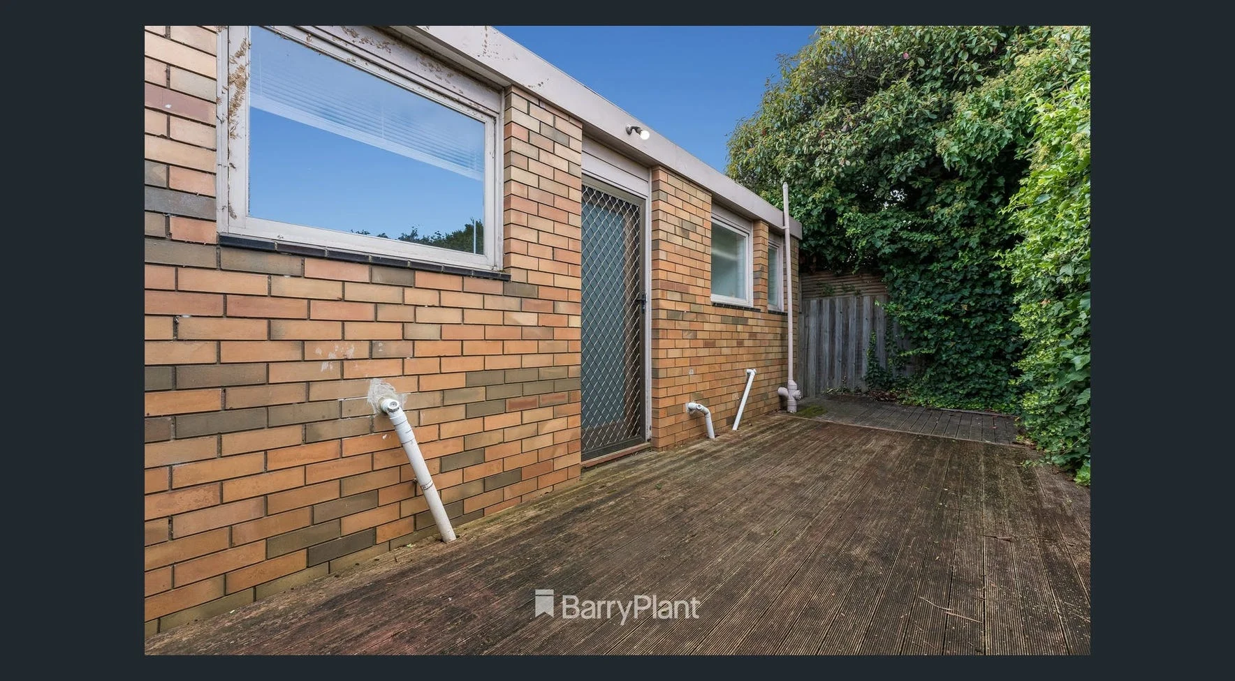 Additional image 8 of 3/143 South Valley Road, Highton VIC 3216