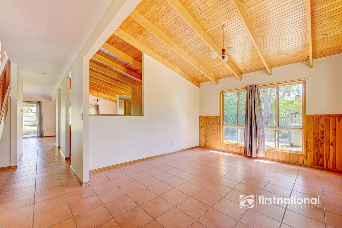 Additional image 3 of 14 Jacques Court, Bargara QLD 4670