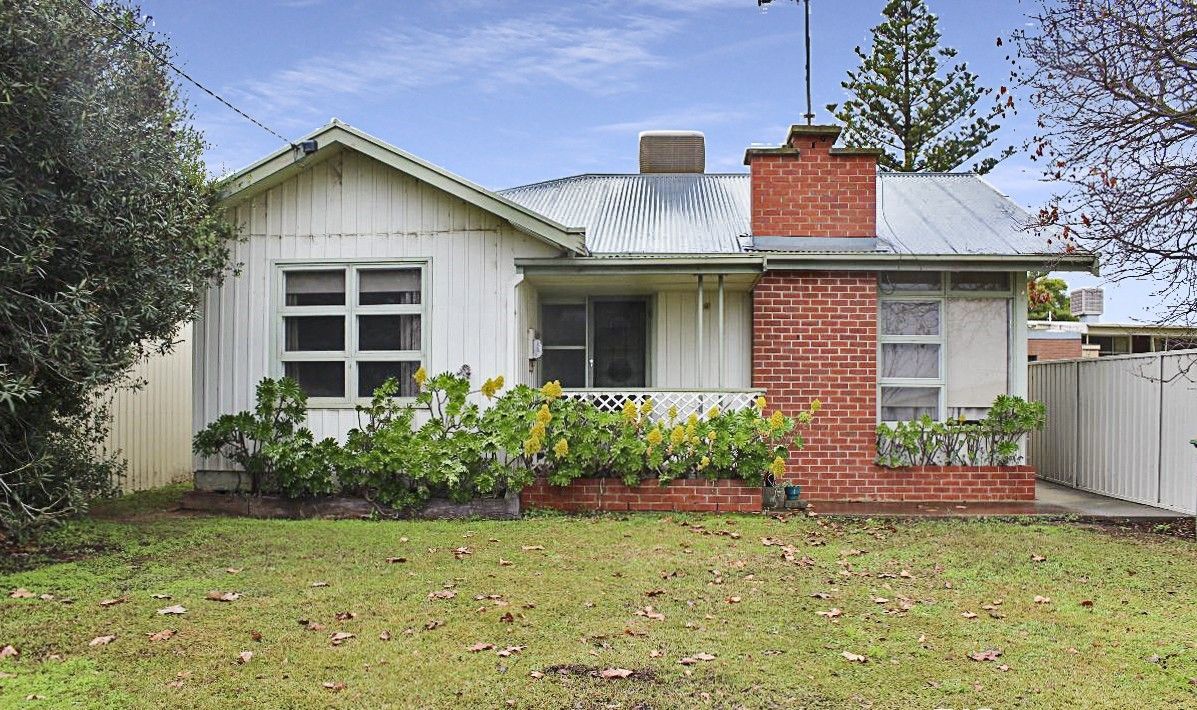 307 Murray Valley Highway, Lake Boga VIC 3584 House For Rent Domain