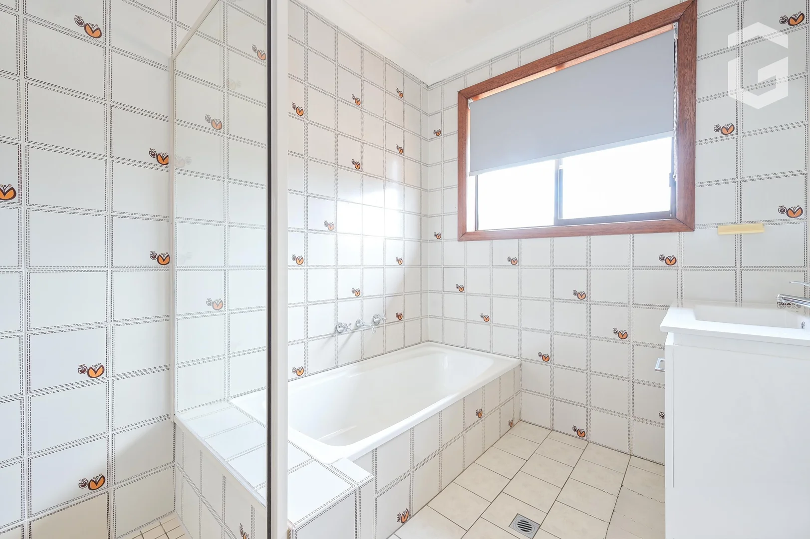 Additional image 8 of 2/16 Ulong Street, Griffith NSW 2680