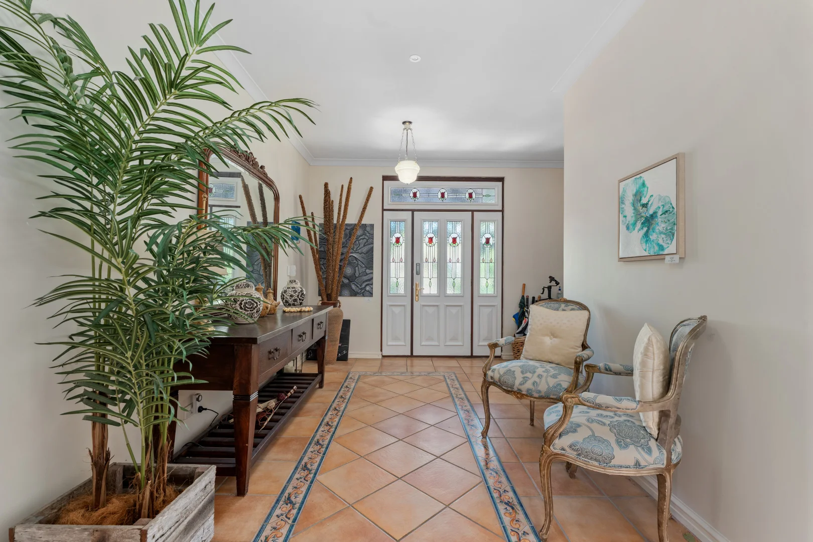 Additional image 14 of 16 Newberry Road, Dunsborough WA 6281