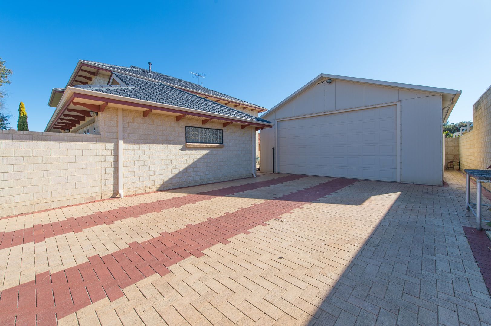 1 Danielson Way, Beeliar WA 6164, Image 2