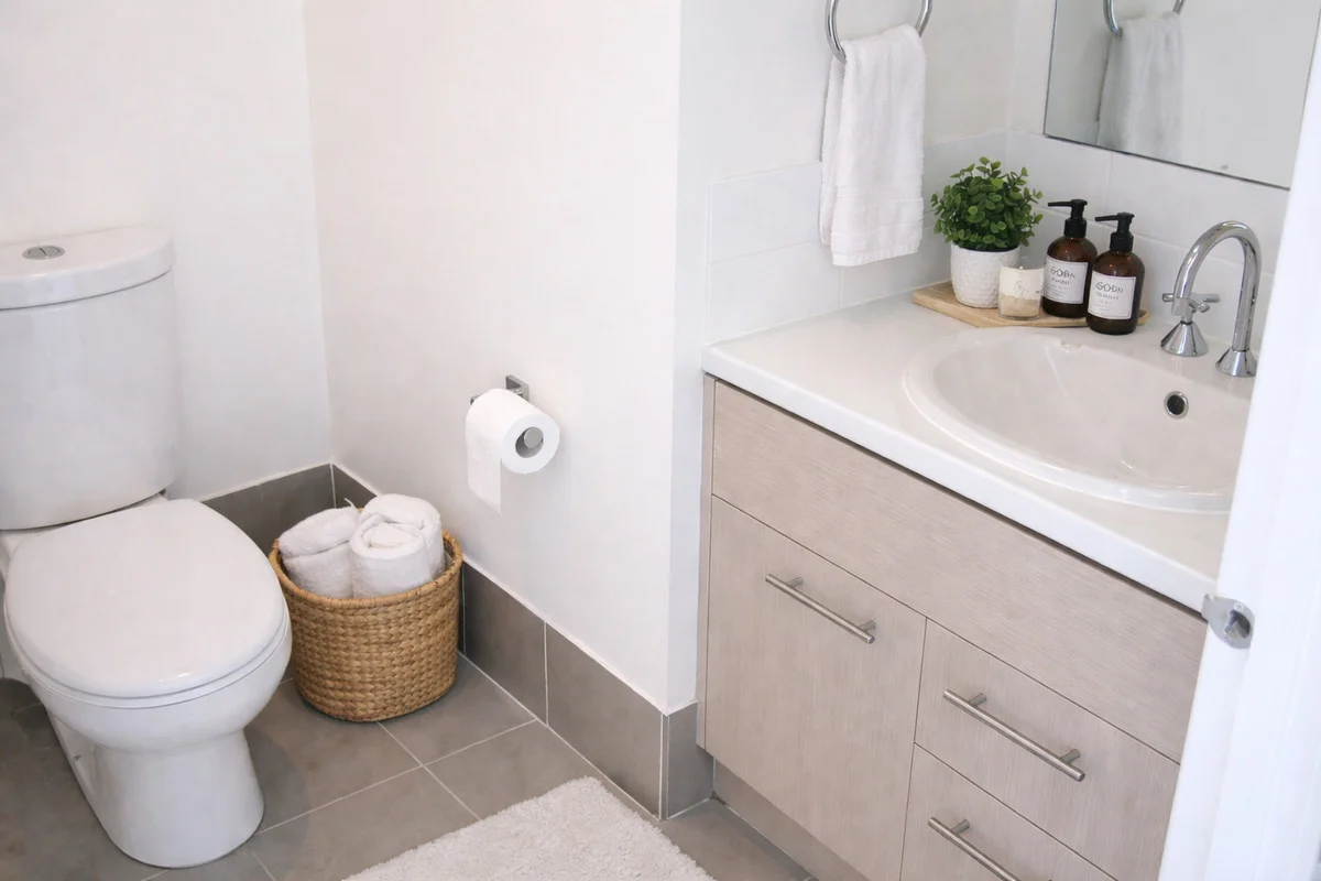 Additional image 6 of 24 Laura Street, Norwest NSW 2153