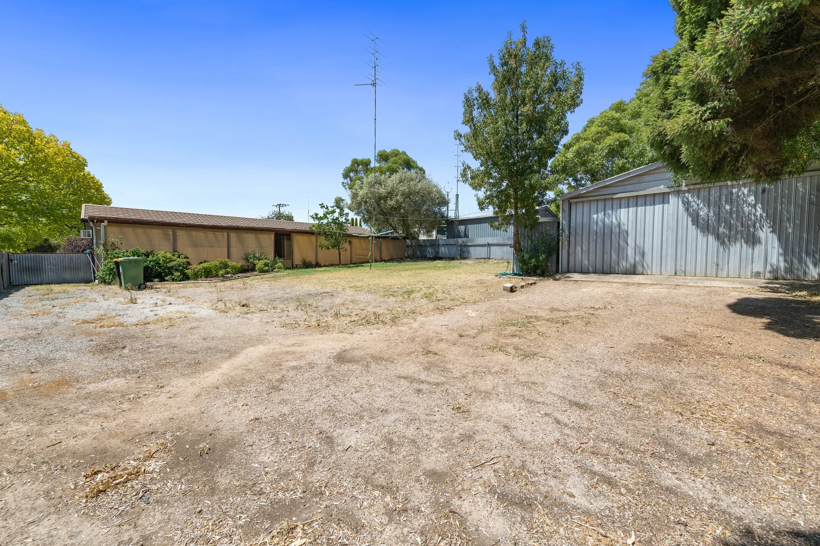 Additional image 14 of 16 Geddes Avenue, Clare SA 5453