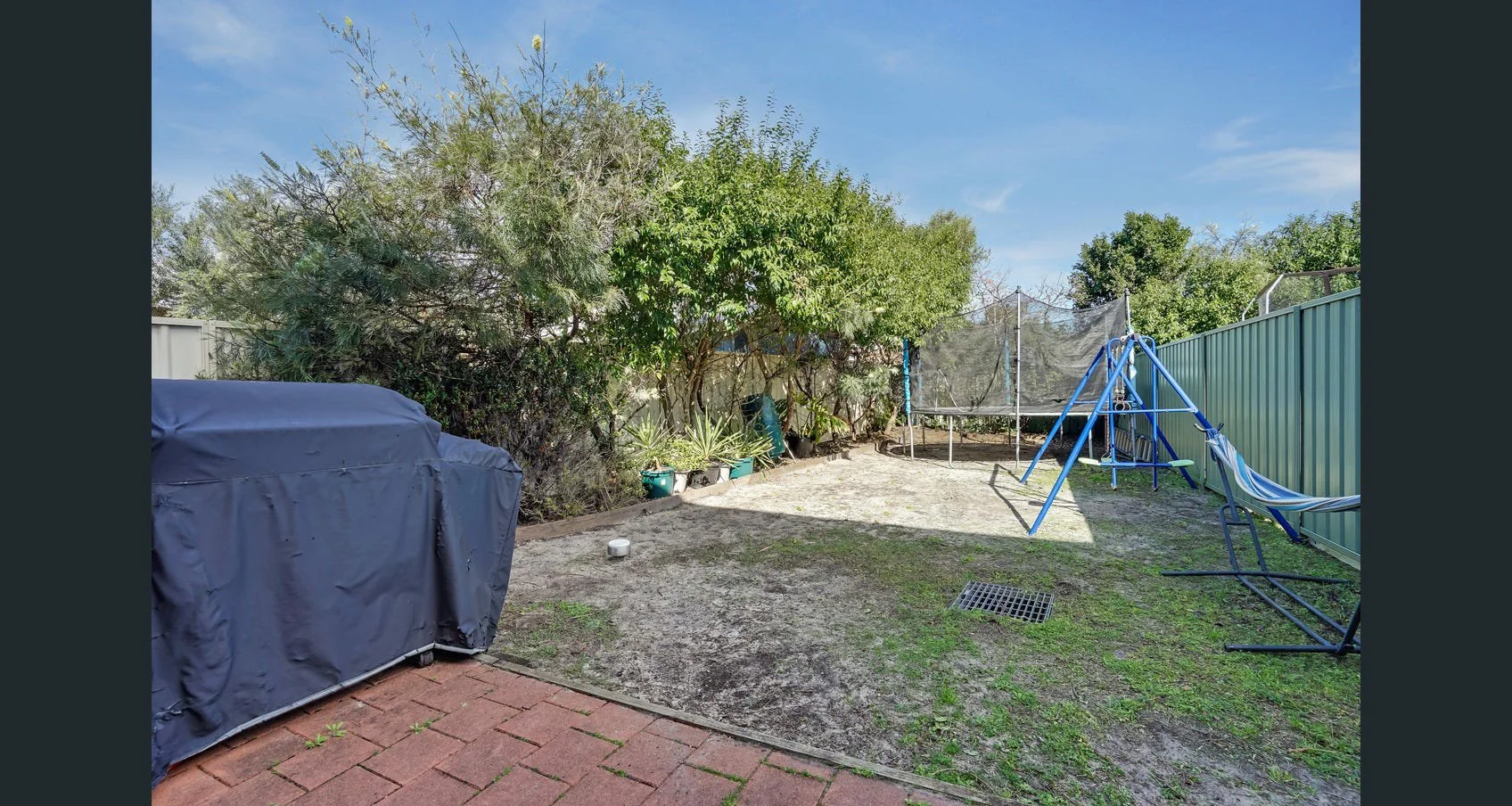 Additional image 13 of 254a Soldiers Point Road, Salamander Bay NSW 2317