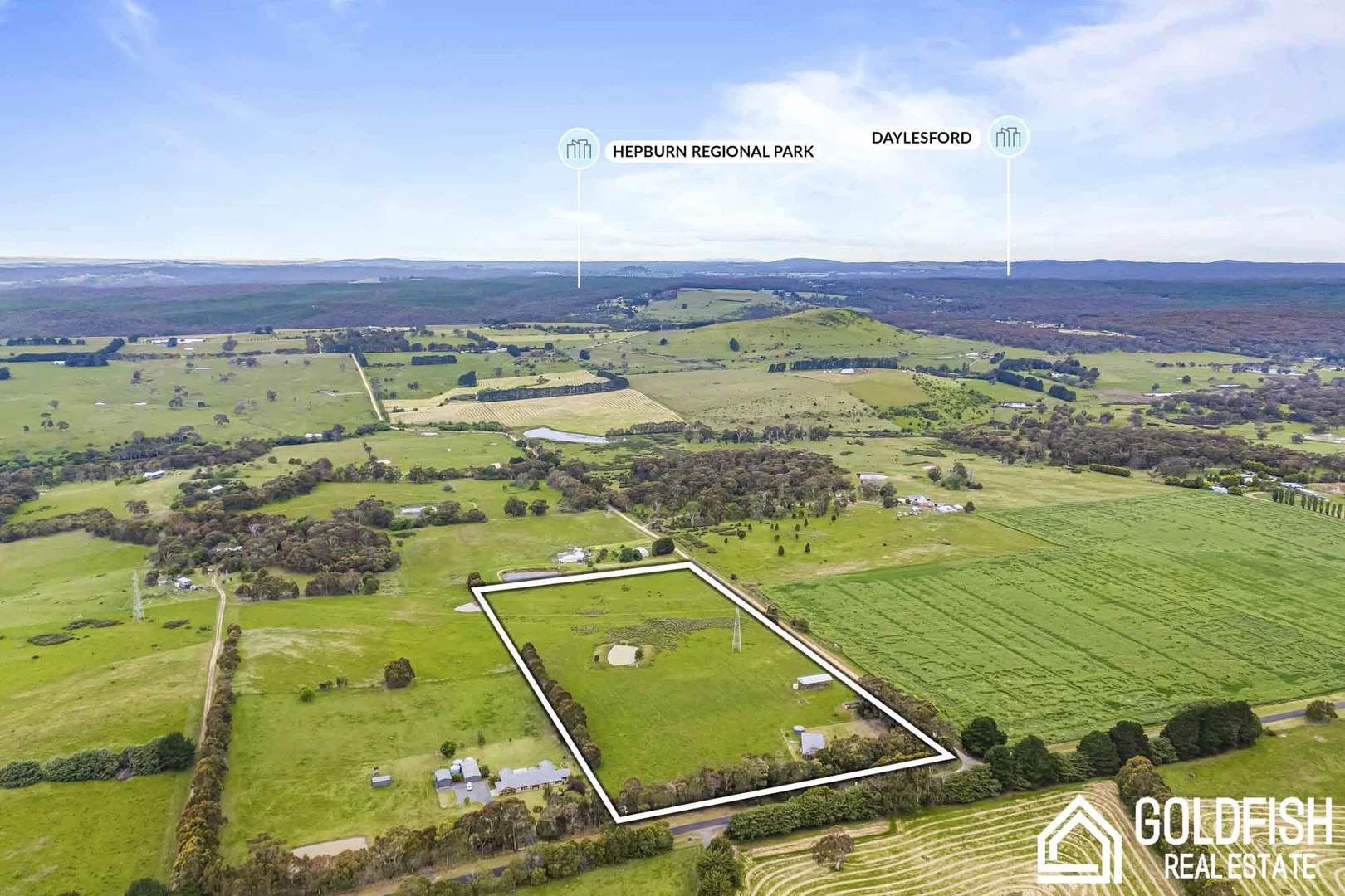 Additional image 25 of 260 Blampied-Kooroocheang Road, Blampied VIC 3364