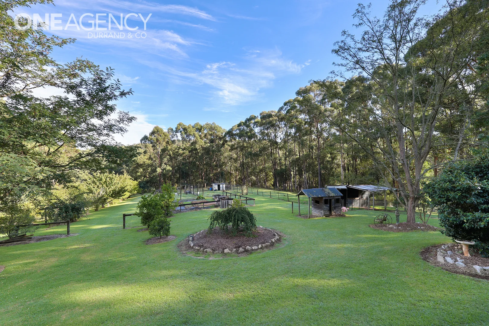 Additional image 24 of 43 Nangara Road, Jindivick VIC 3818