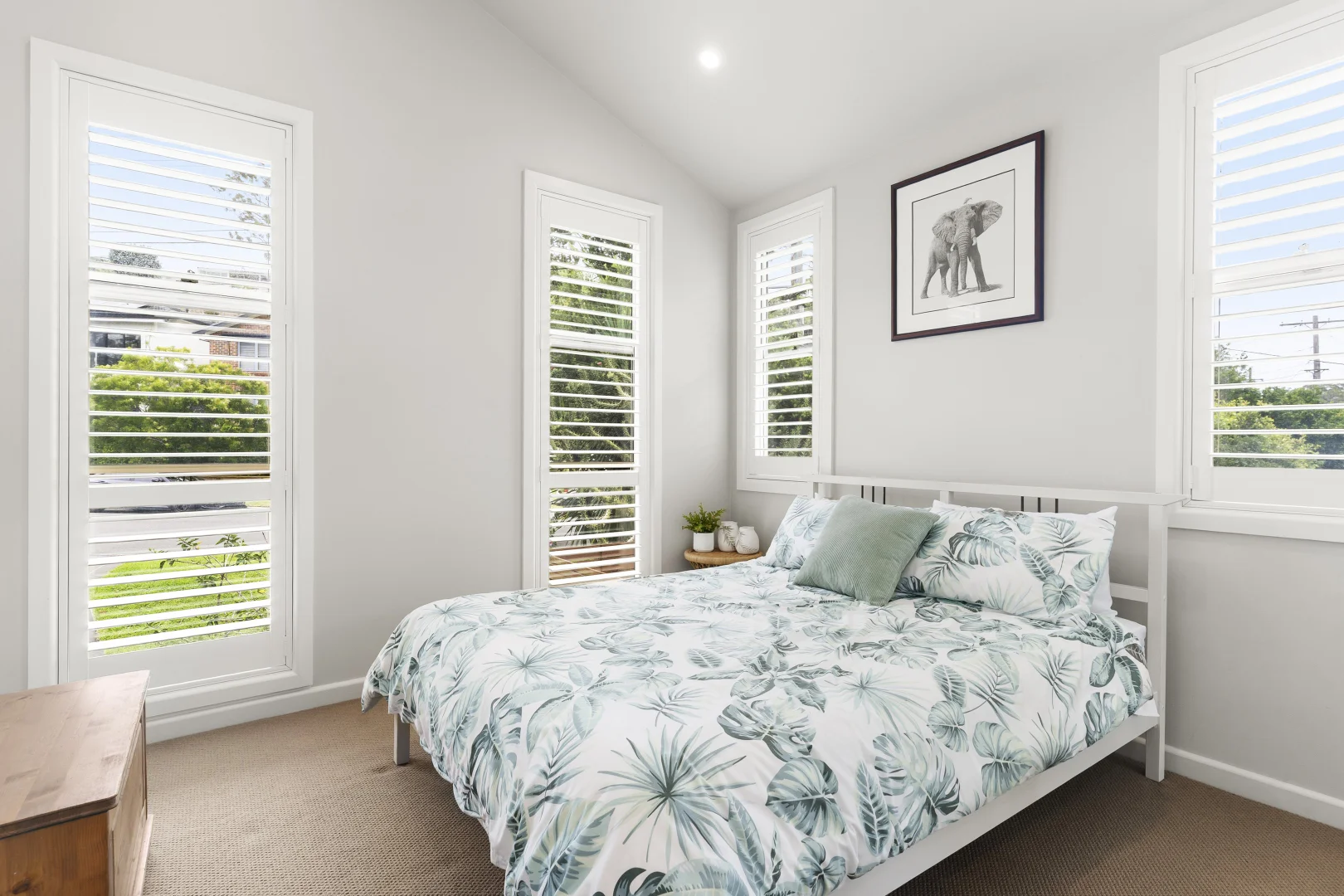 Additional image 9 of 12 Kimberley Place, Gymea Bay NSW 2227