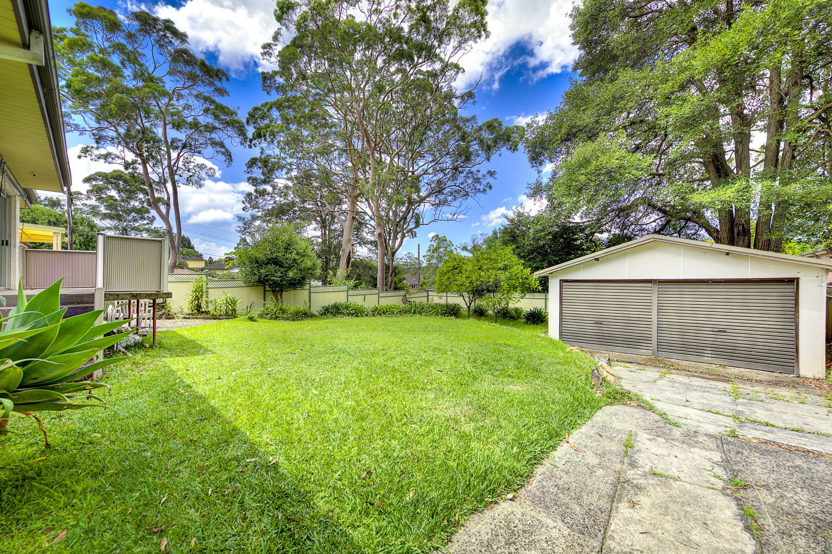 3 Ingalara Avenue, Wahroonga NSW 2076, Image 2