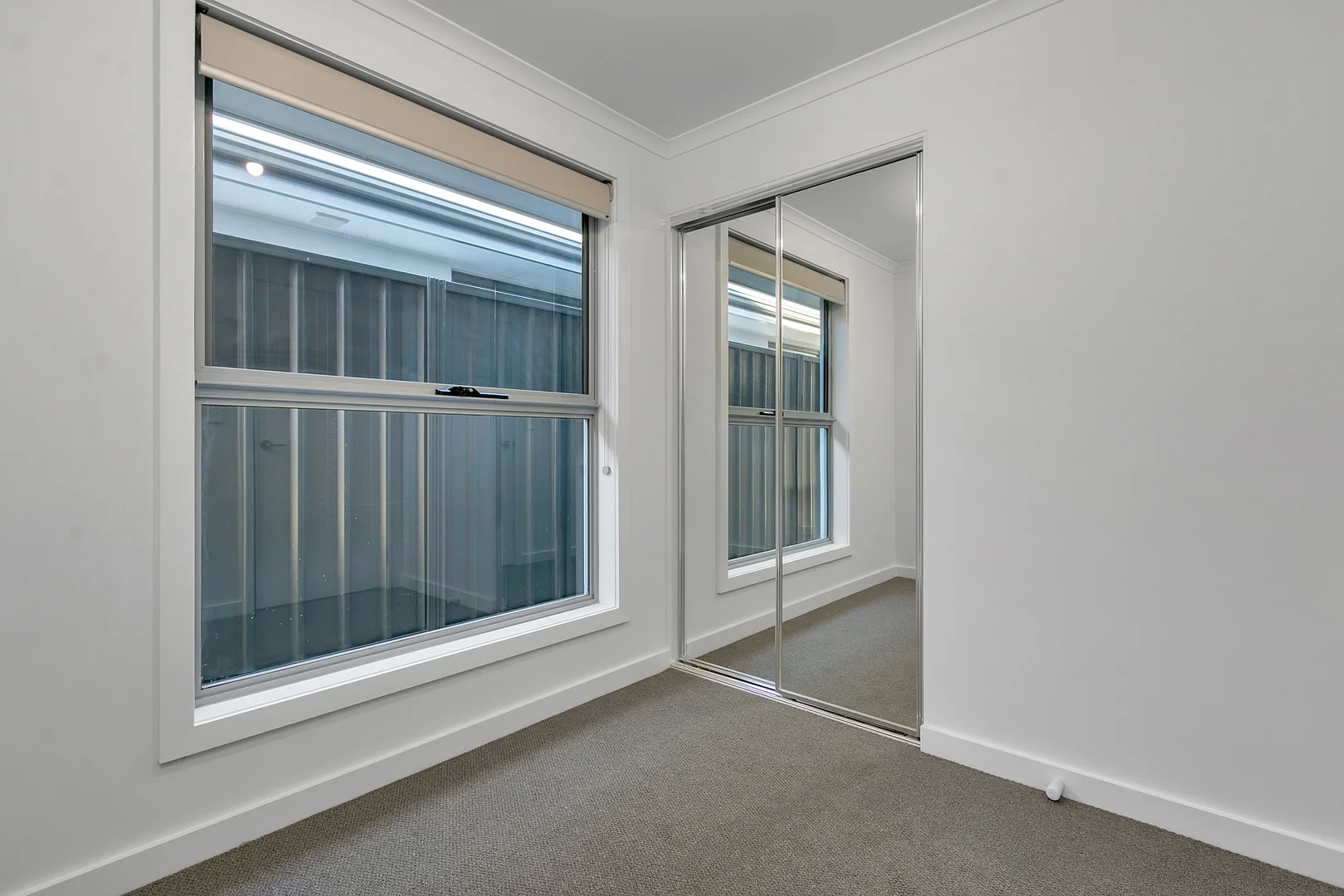 Additional image 7 of 43 Maiolo Crescent, Blakeview SA 5114