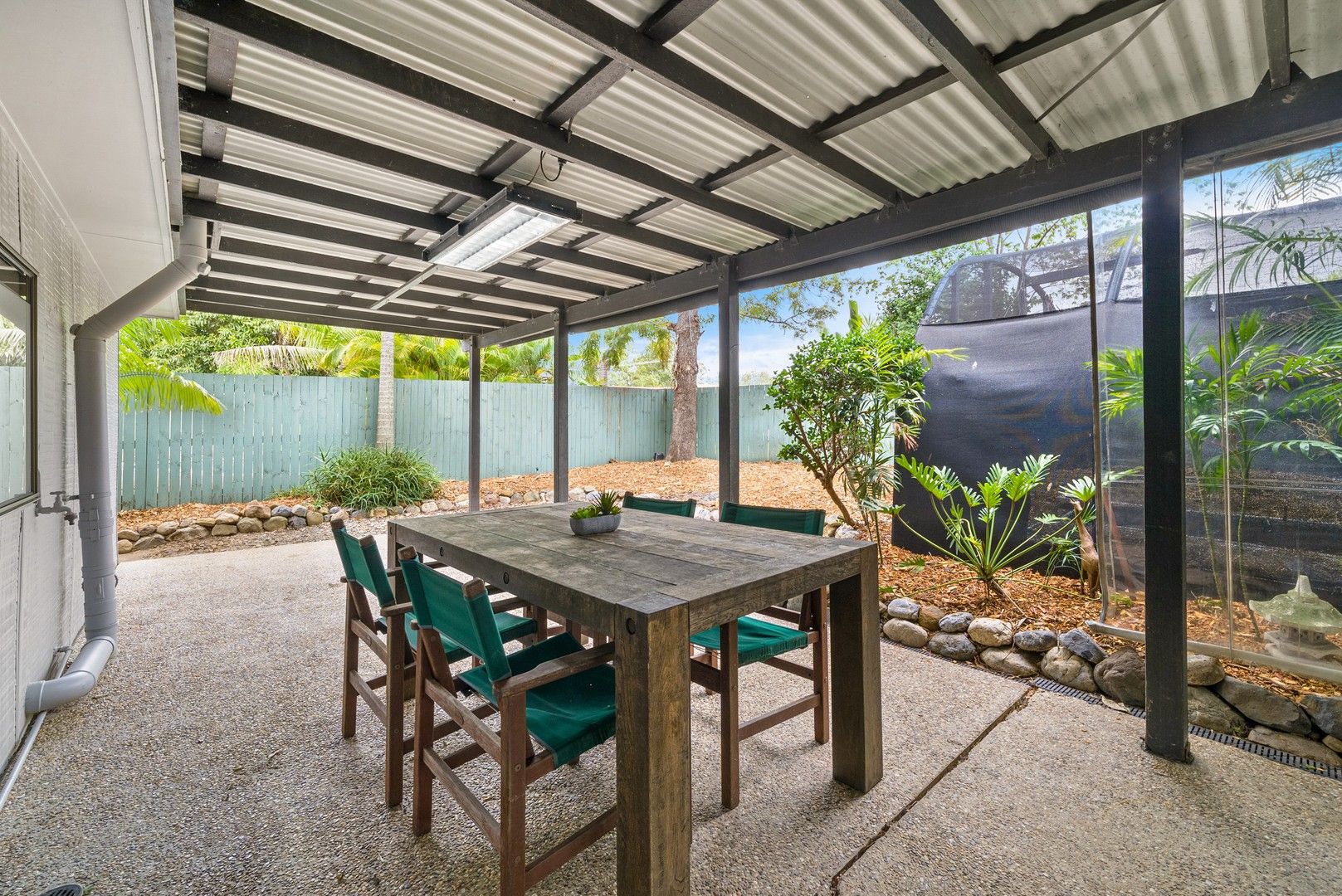 30 Hansen Drive, Lawnton QLD 4501, Image 0