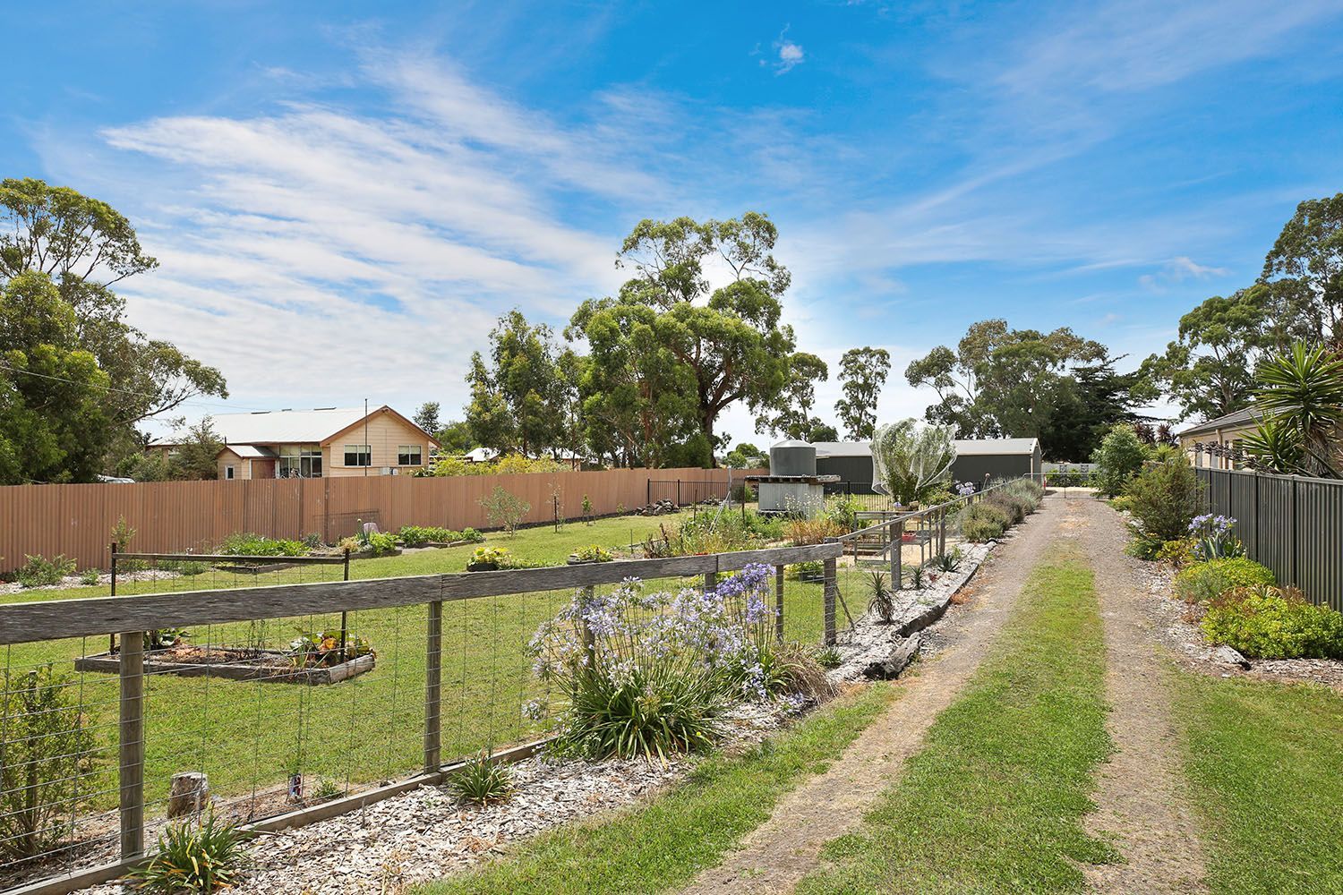 1422 Princes Highway, Pirron Yallock VIC 3249, Image 0