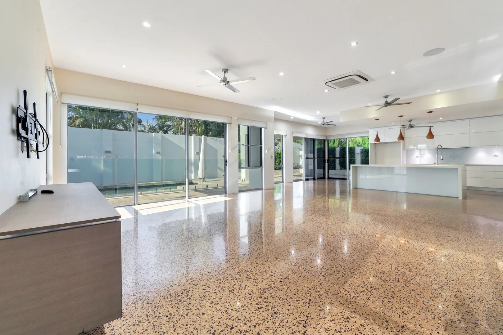 Additional image 6 of 17 Odegaard Drive, Rosebery NT 0832