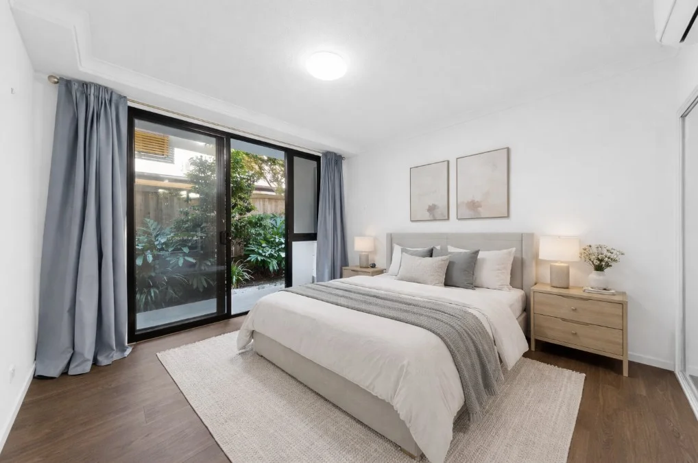 Additional image 6 of 9/94 Pembroke Street, Carina QLD 4152