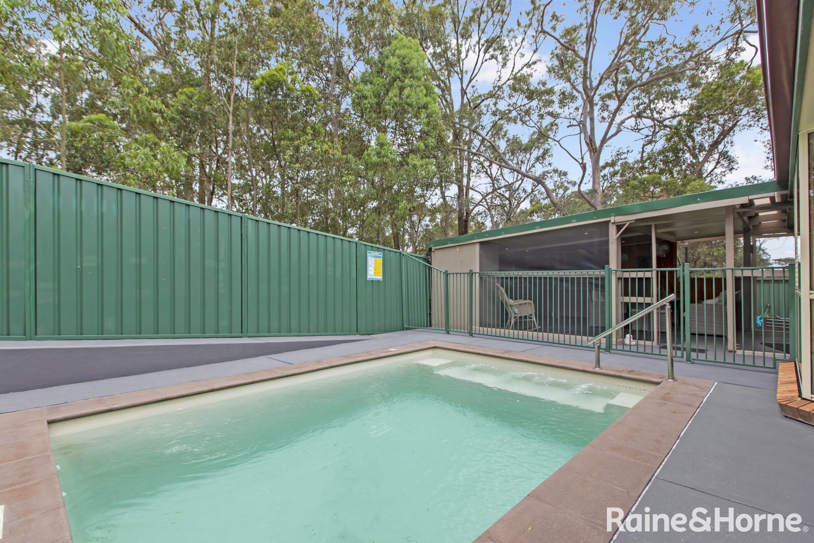 15 Redwood Close, Fletcher NSW 2287, Image 1