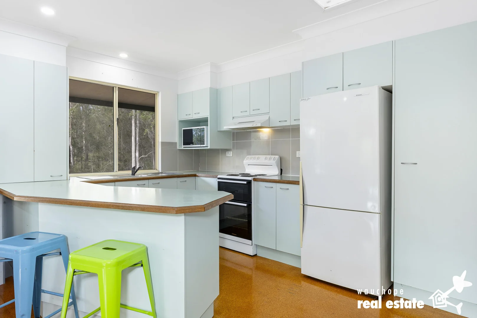 Additional image 6 of 133 Quarry Road, Rosewood NSW 2446