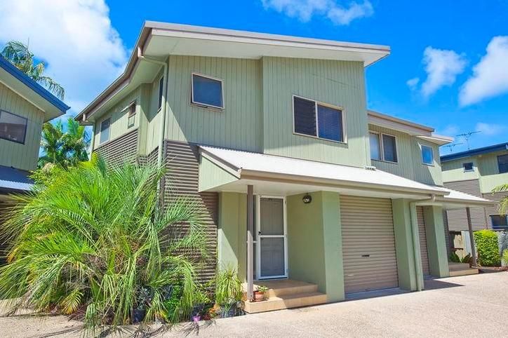 10/23 Coronation Avenue, POTTSVILLE BEACH NSW 2489, Image 2