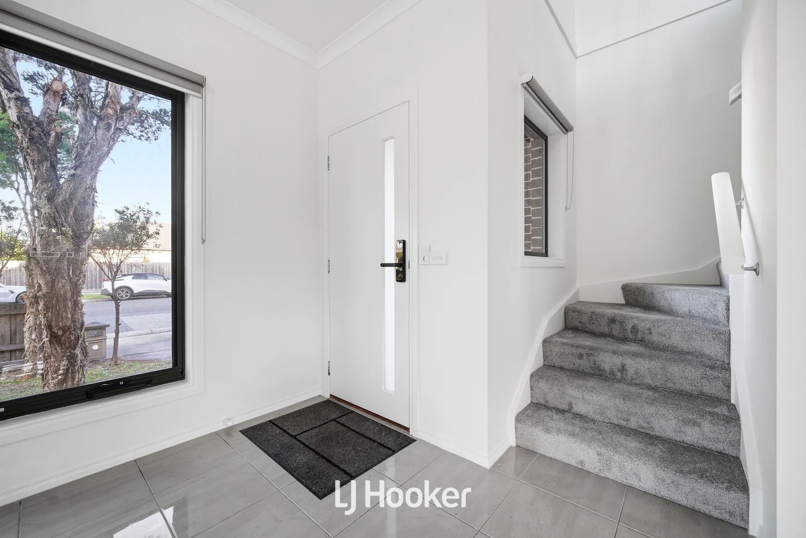 Additional image 6 of 1A Carson Street, Dandenong VIC 3175