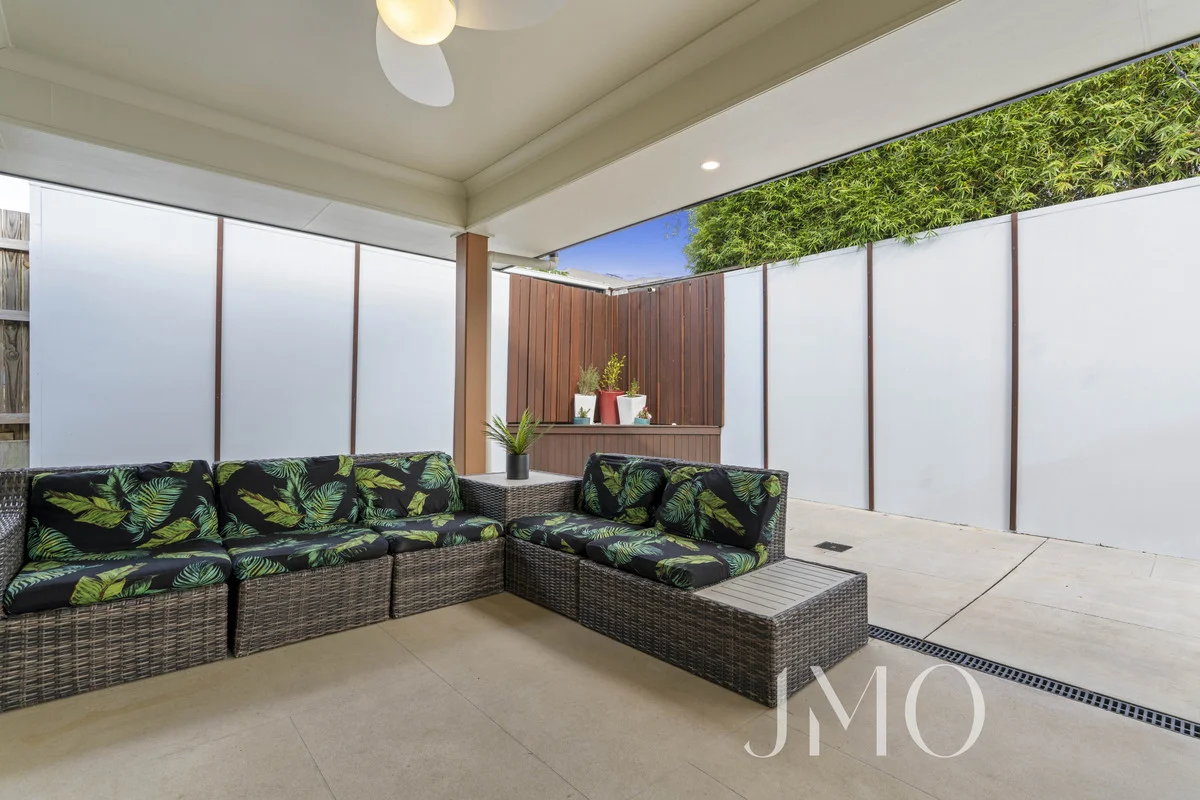 Additional image 18 of 11 Maidenwell Road, Ormeau QLD 4208