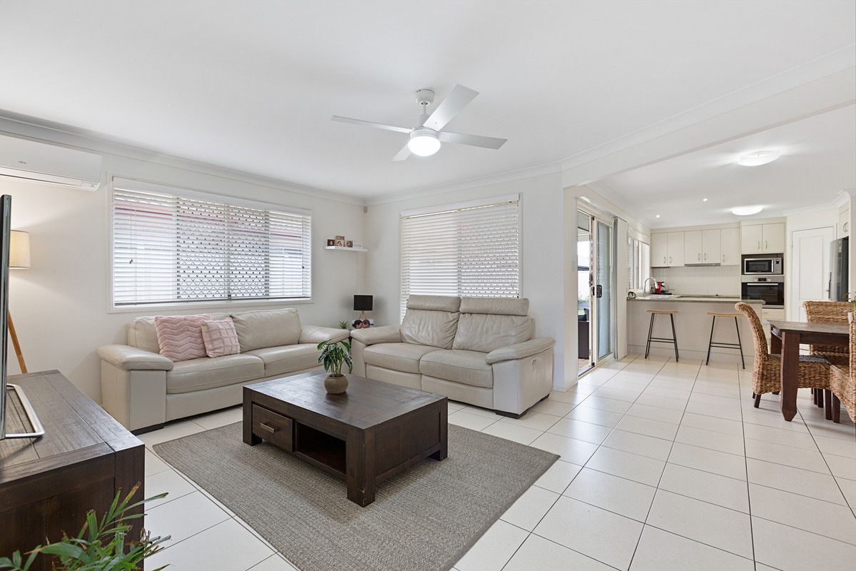 2 Sable Close, Thornlands QLD 4164, Image 2