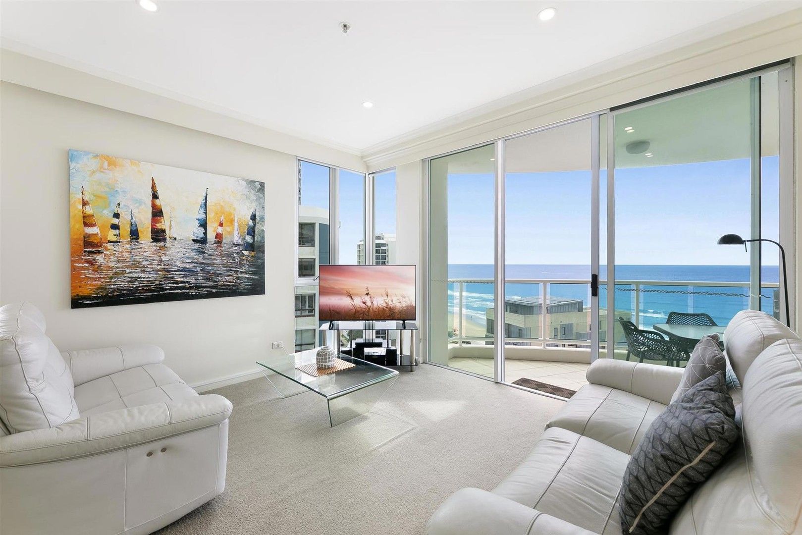 33/5 Woodroffe Avenue, Main Beach QLD 4217, Image 0