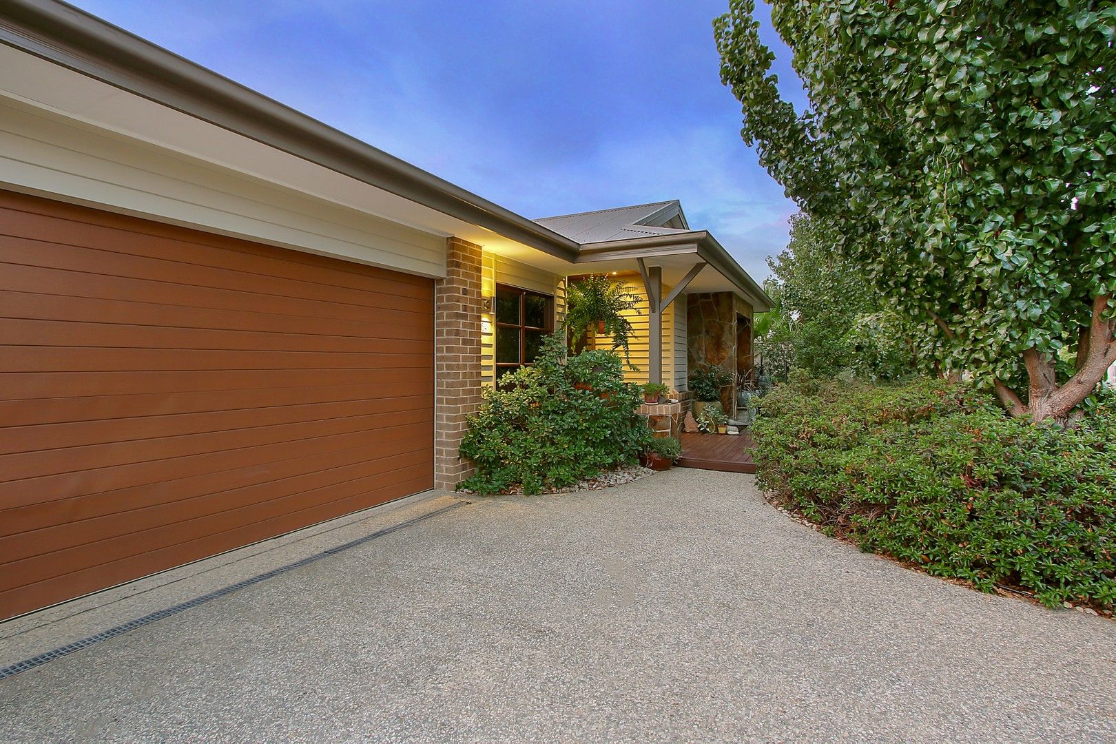 34 Victoria Cross Parade, Wodonga VIC 3690, Image 0