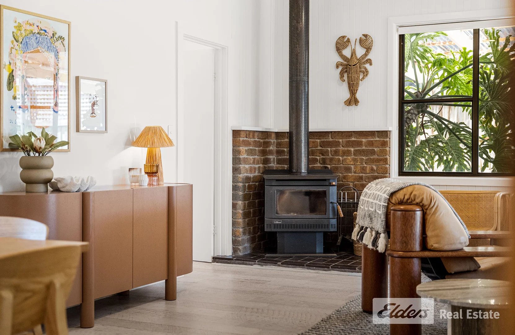 Additional image 7 of 16 Harold Street, Robe SA 5276