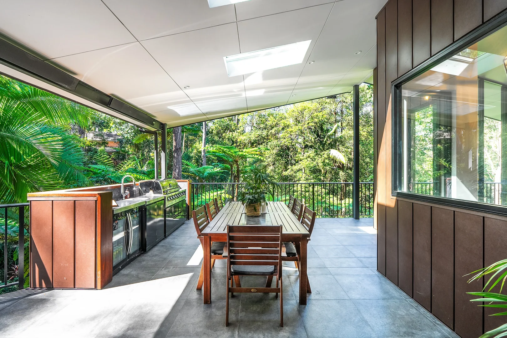 Additional image 5 of 6 Adelong Place, Wahroonga NSW 2076