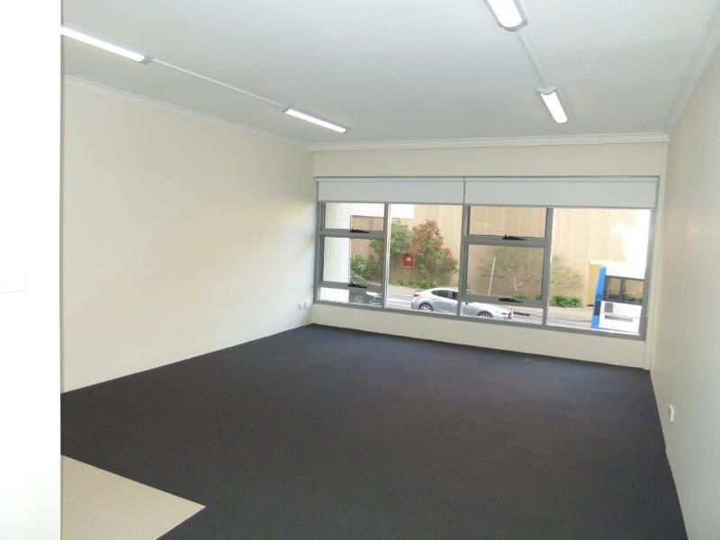 117/29 Newland Street, Bondi Junction NSW 2022, Image 1