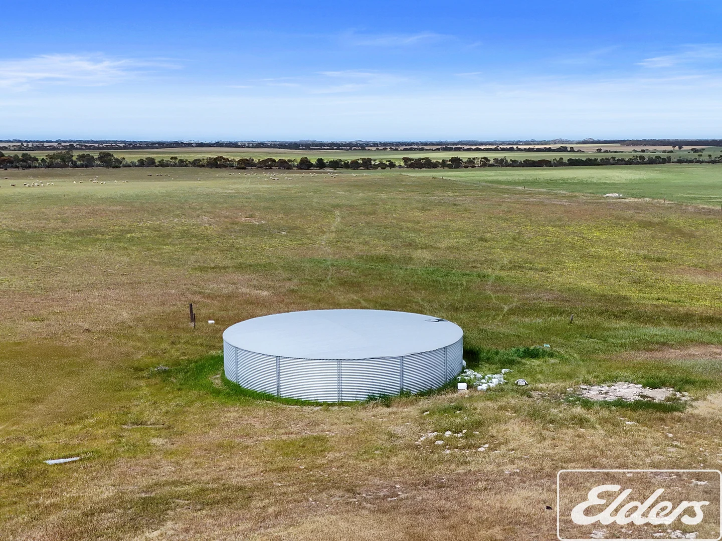 Additional image 14 of 571 Kangaroo Road, Langhorne Creek SA 5255