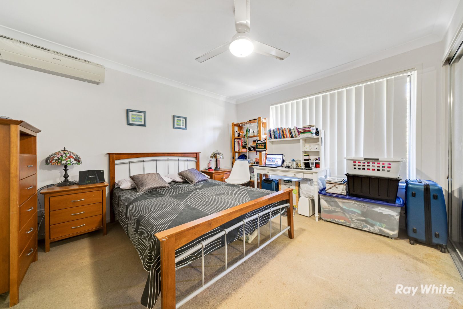 39/21-29 Second Avenue, Marsden QLD 4132, Image 2