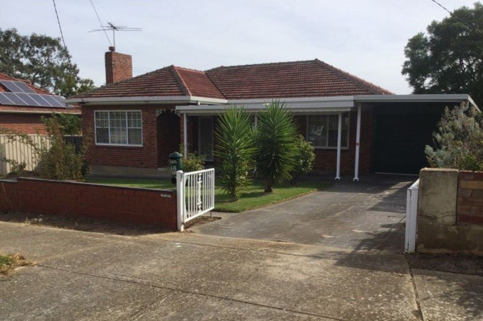 46 Manuel Avenue, Blair Athol SA 5084 House For Rent Domain