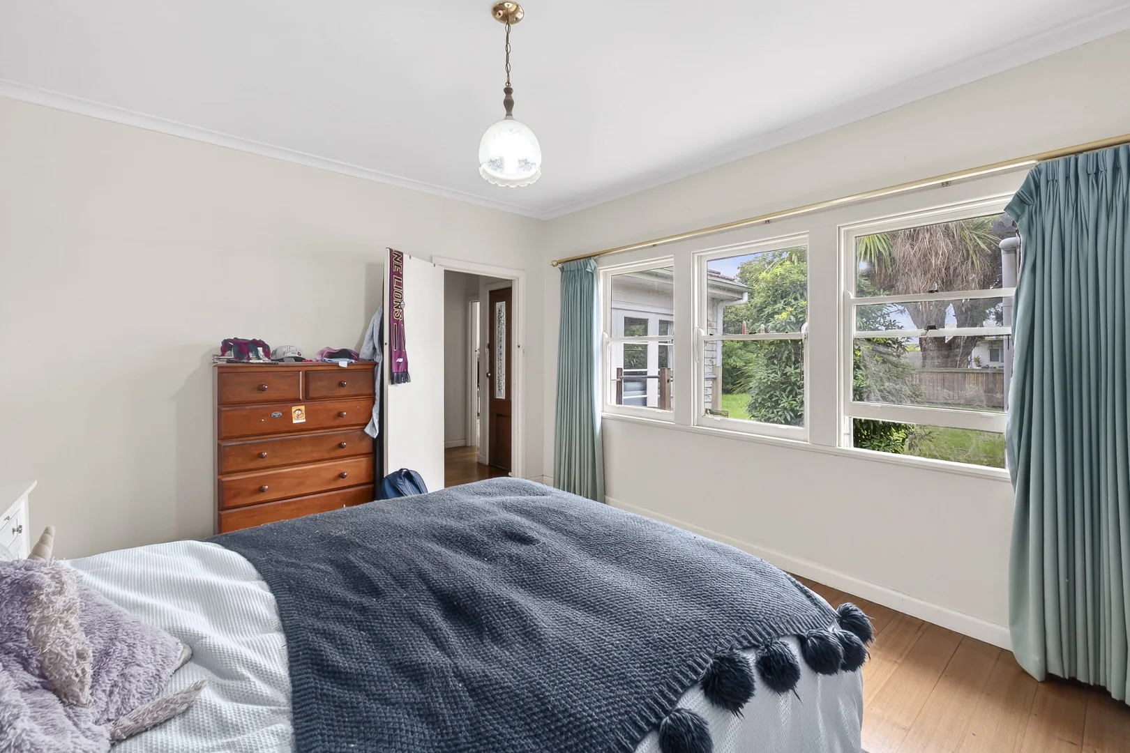 Additional image 7 of 15 Finchaven Street, Herne Hill VIC 3218