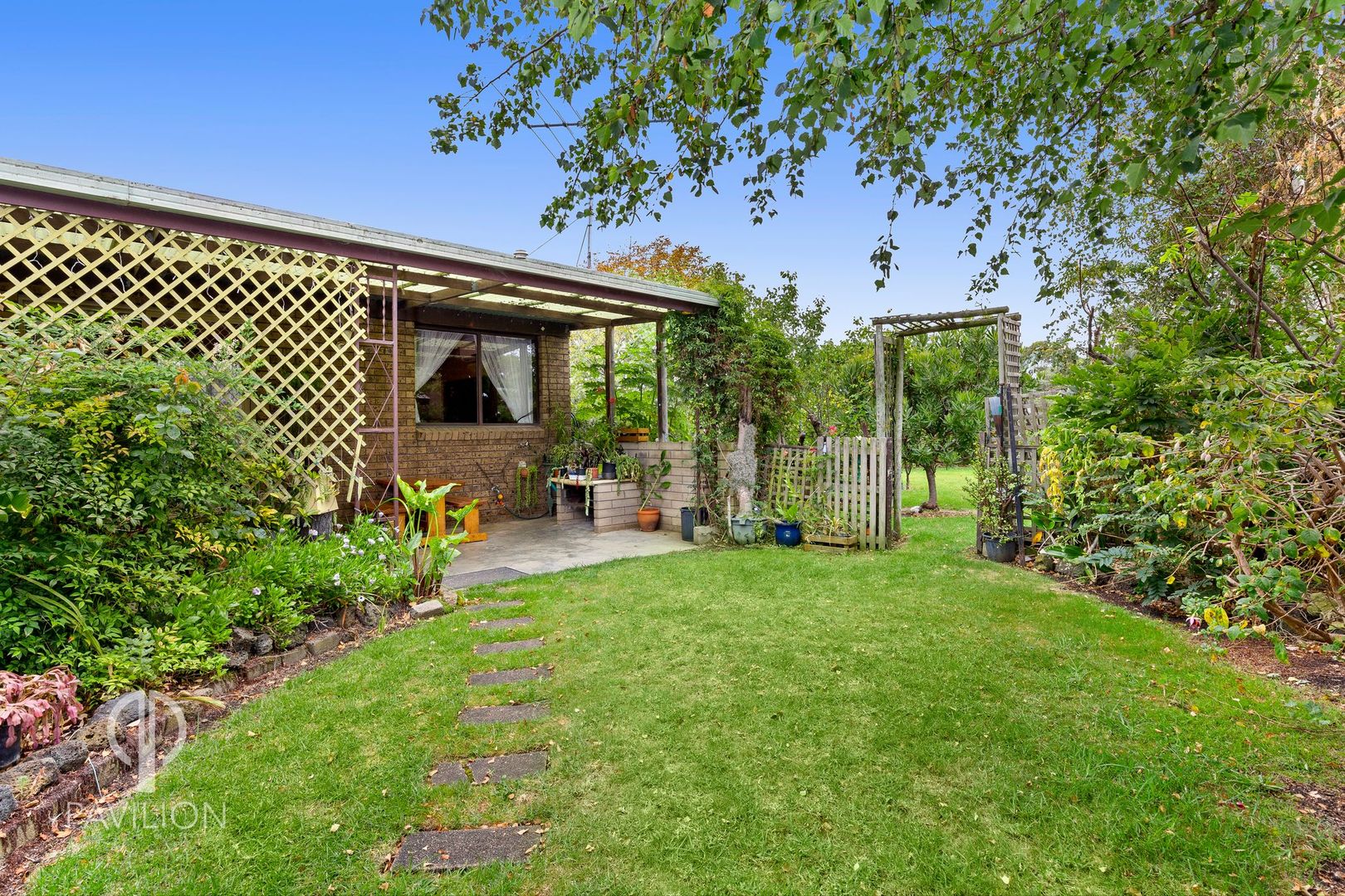 16 Stringybark Place, Ocean Grove VIC 3226, Image 1