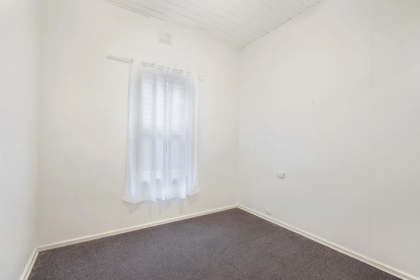 Additional image 10 of 133 Parry Street, Newcastle West NSW 2302