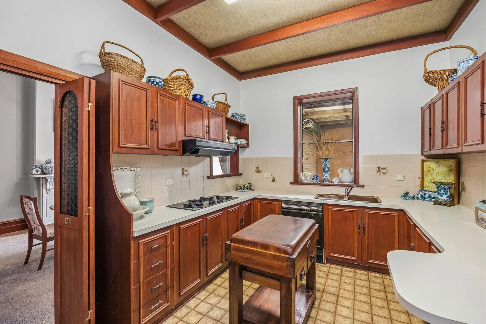 Additional image 14 of 27 Esplanade, Semaphore South SA 5019