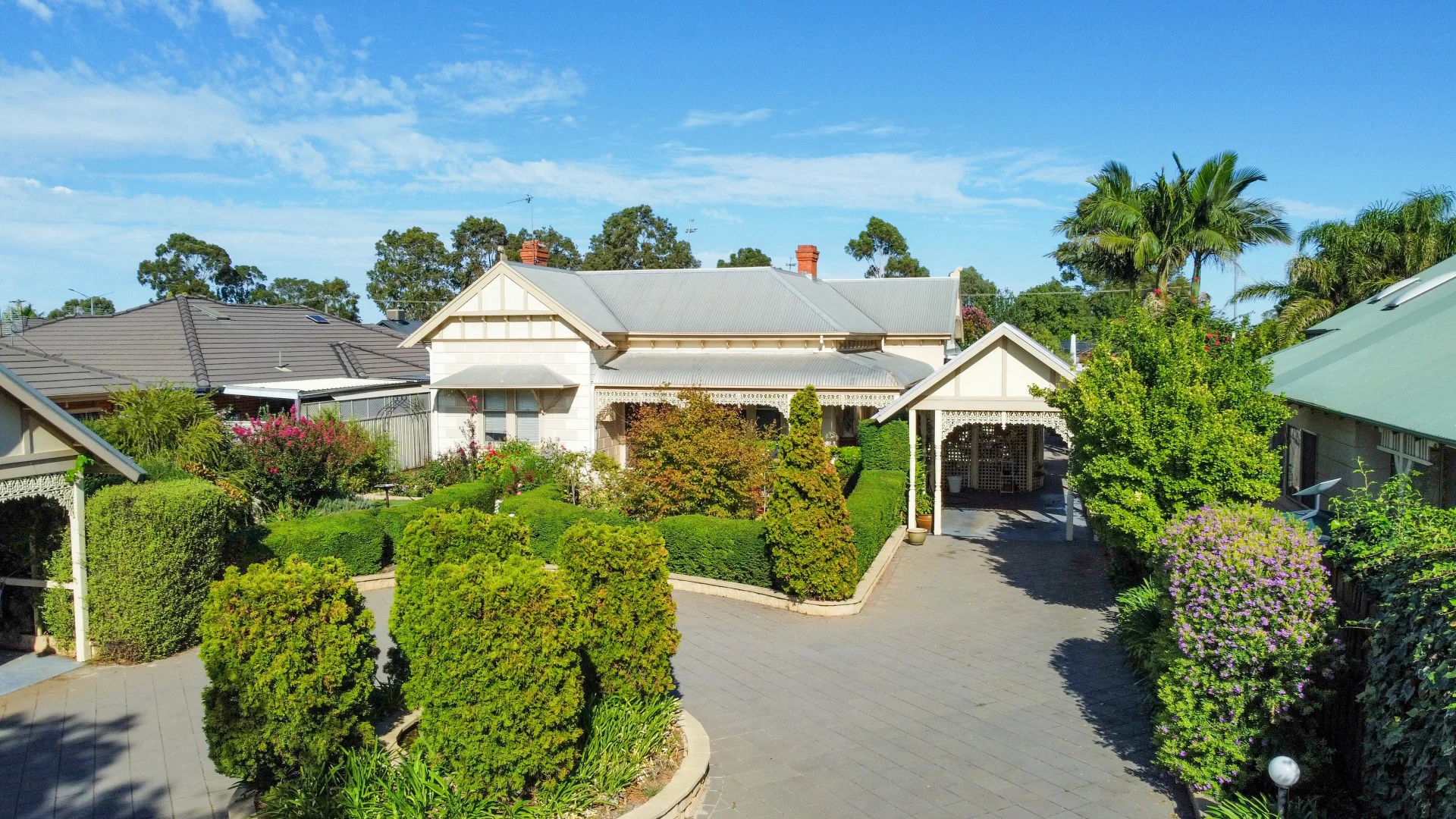 Additional image 3 of 36 Splatt Street, Swan Hill VIC 3585