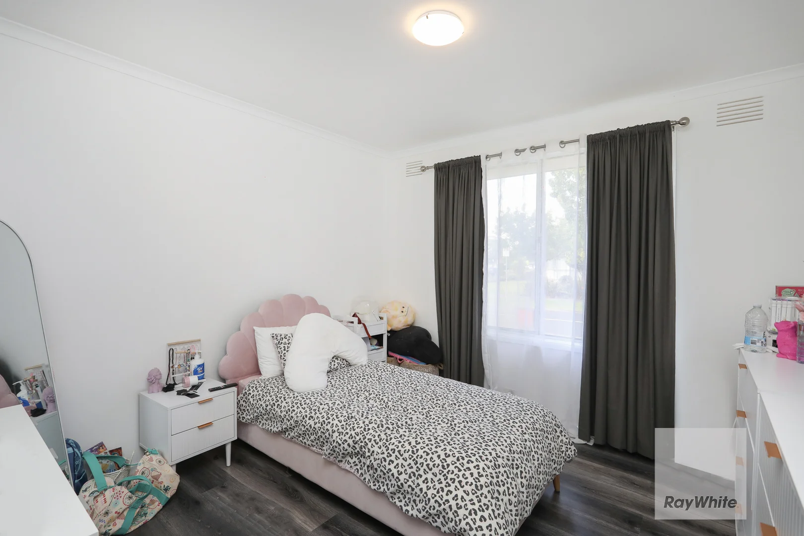 Additional image 6 of 233 Carrick Drive, Gladstone Park VIC 3043