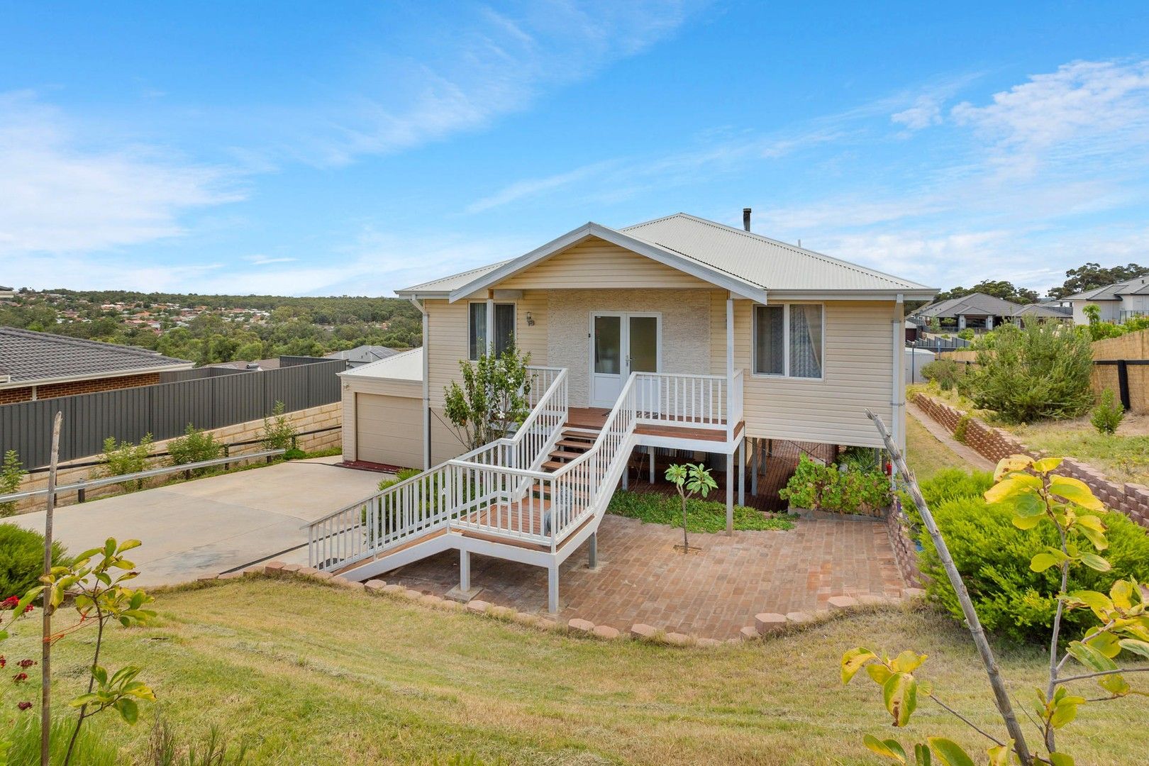 331 Pechey Road, Jane Brook WA 6056, Image 0