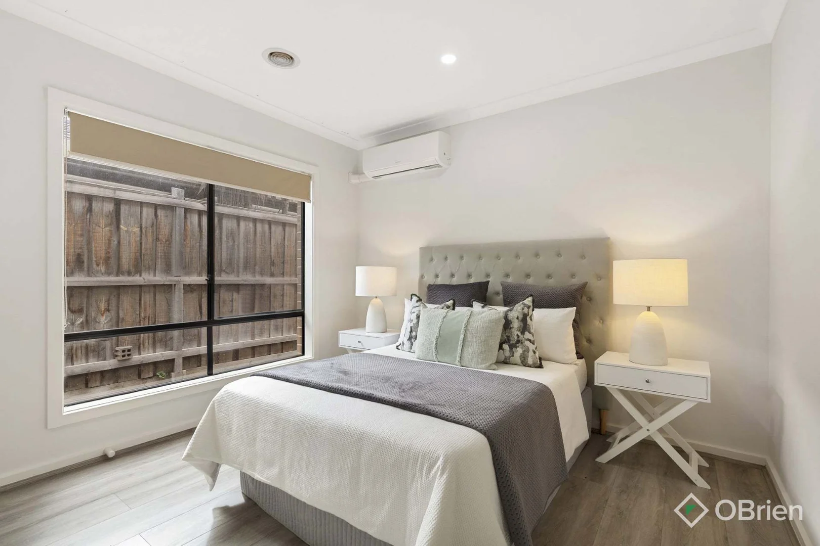 Additional image 7 of 46 Eliot Avenue, Doreen VIC 3754