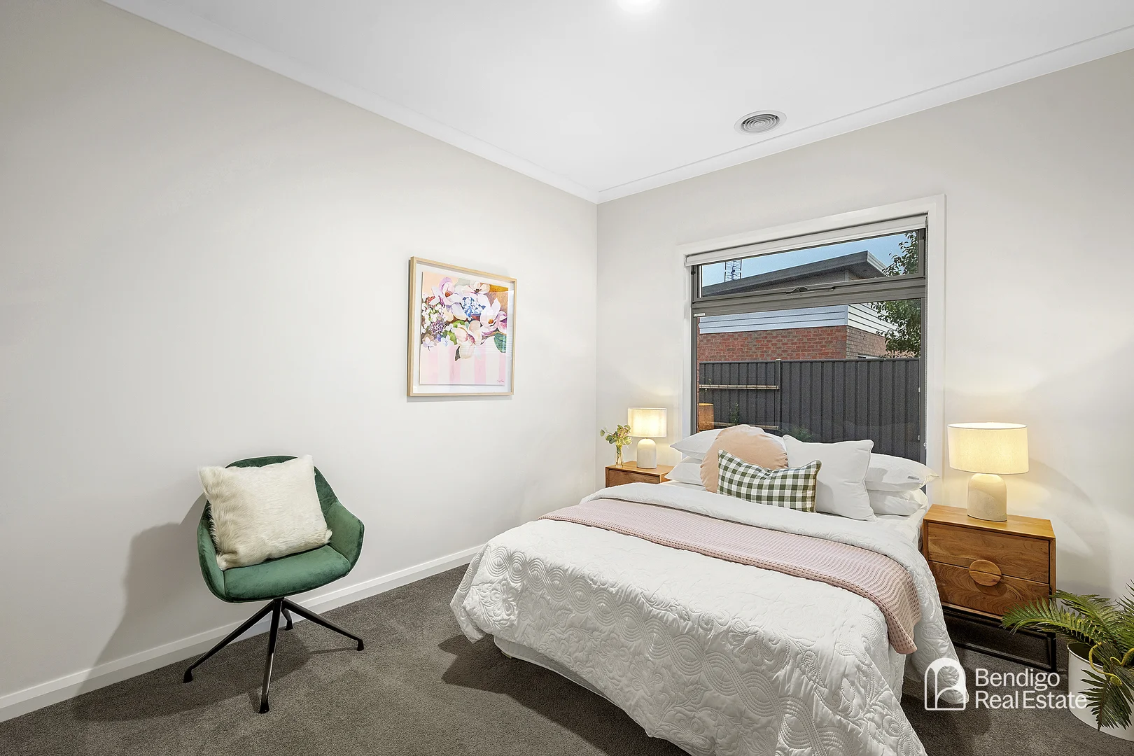 Additional image 8 of 11A Hall Street, Eaglehawk VIC 3556