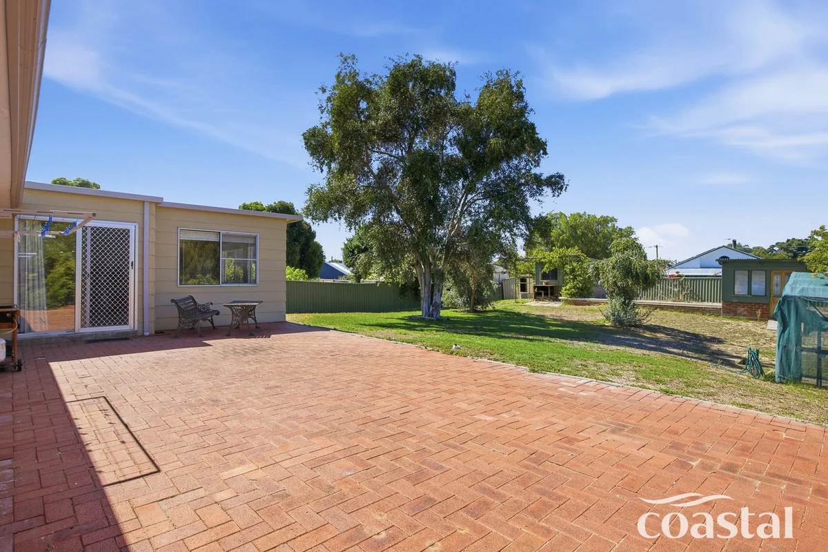 Additional image 21 of 16 Fanning Way, Singleton WA 6175