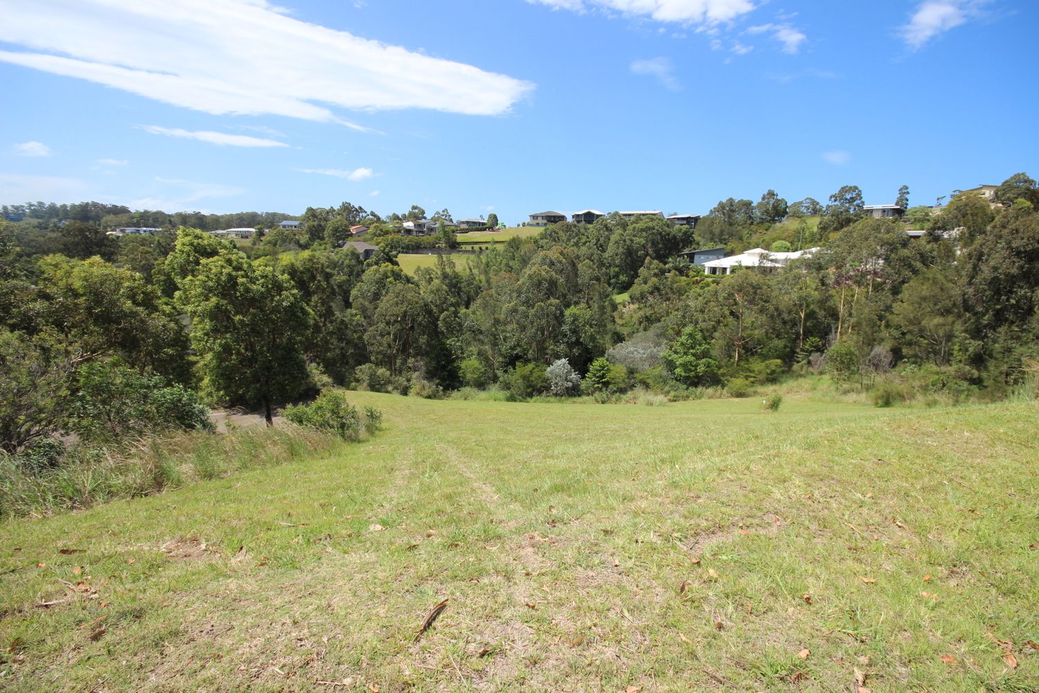 7 Camellia Close, Tallwoods Village NSW 2430, Image 2