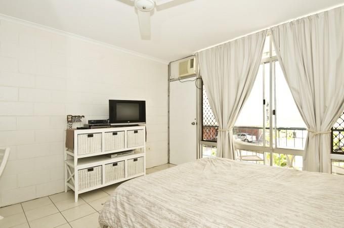 18/55 Aralia Street, NIGHTCLIFF NT 0810, Image 2