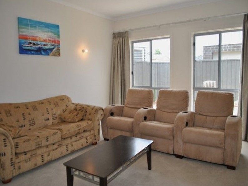 1/56 Bartel Boulevard, Victor Harbor SA 5211 House For Rent Domain
