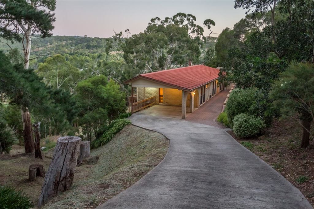 57 Gleneagles Road, Mount Osmond SA 5064, Image 1