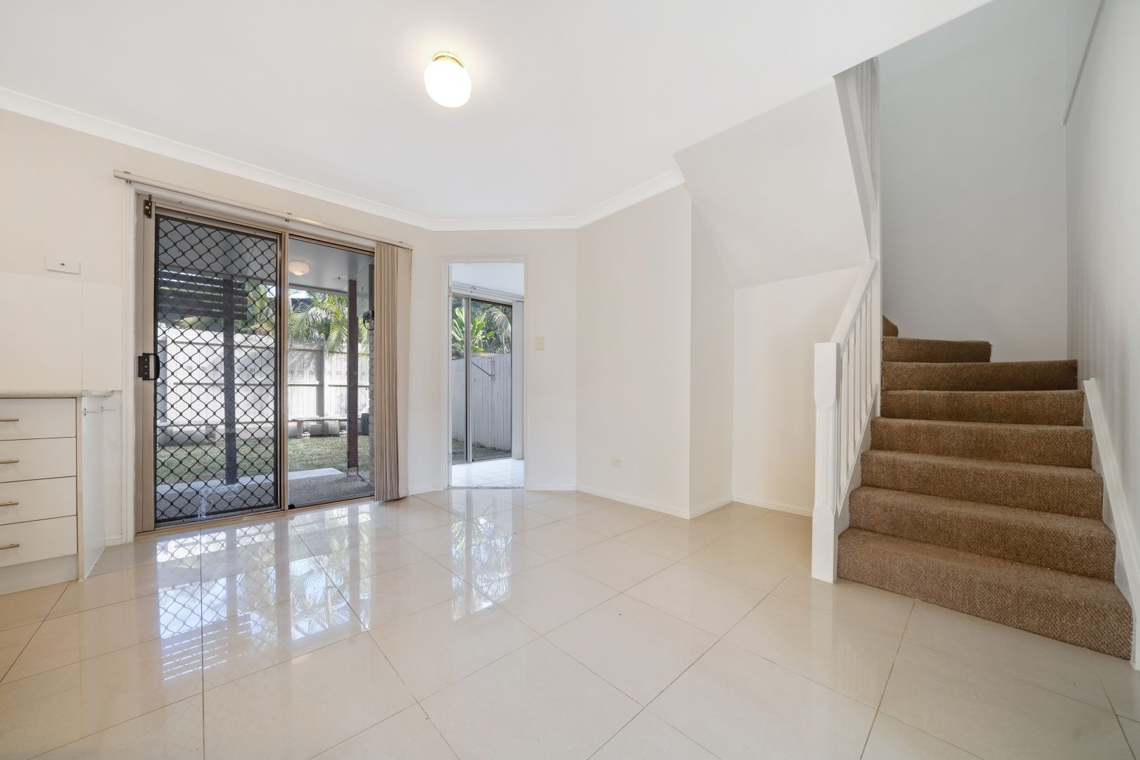 14/125-129 Overland Drive, Edens Landing QLD 4207, Image 1