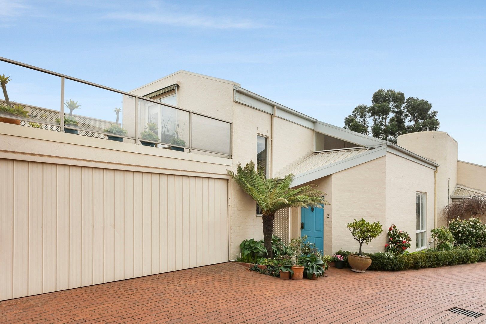 2/35 Black Street, Brighton VIC 3186, Image 0